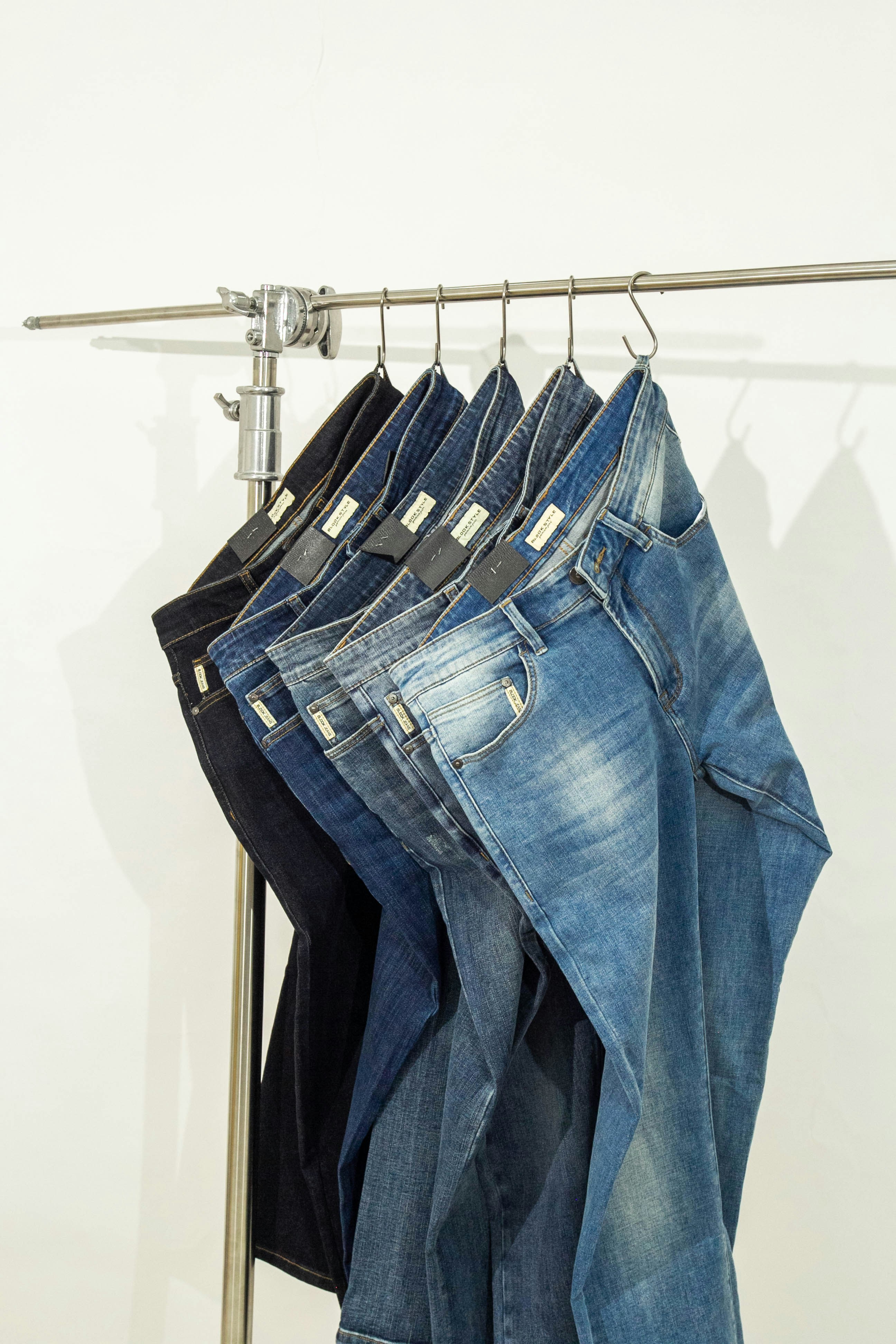 Pants 1