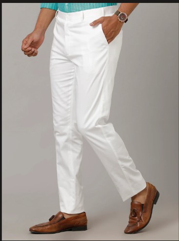 Pants 5