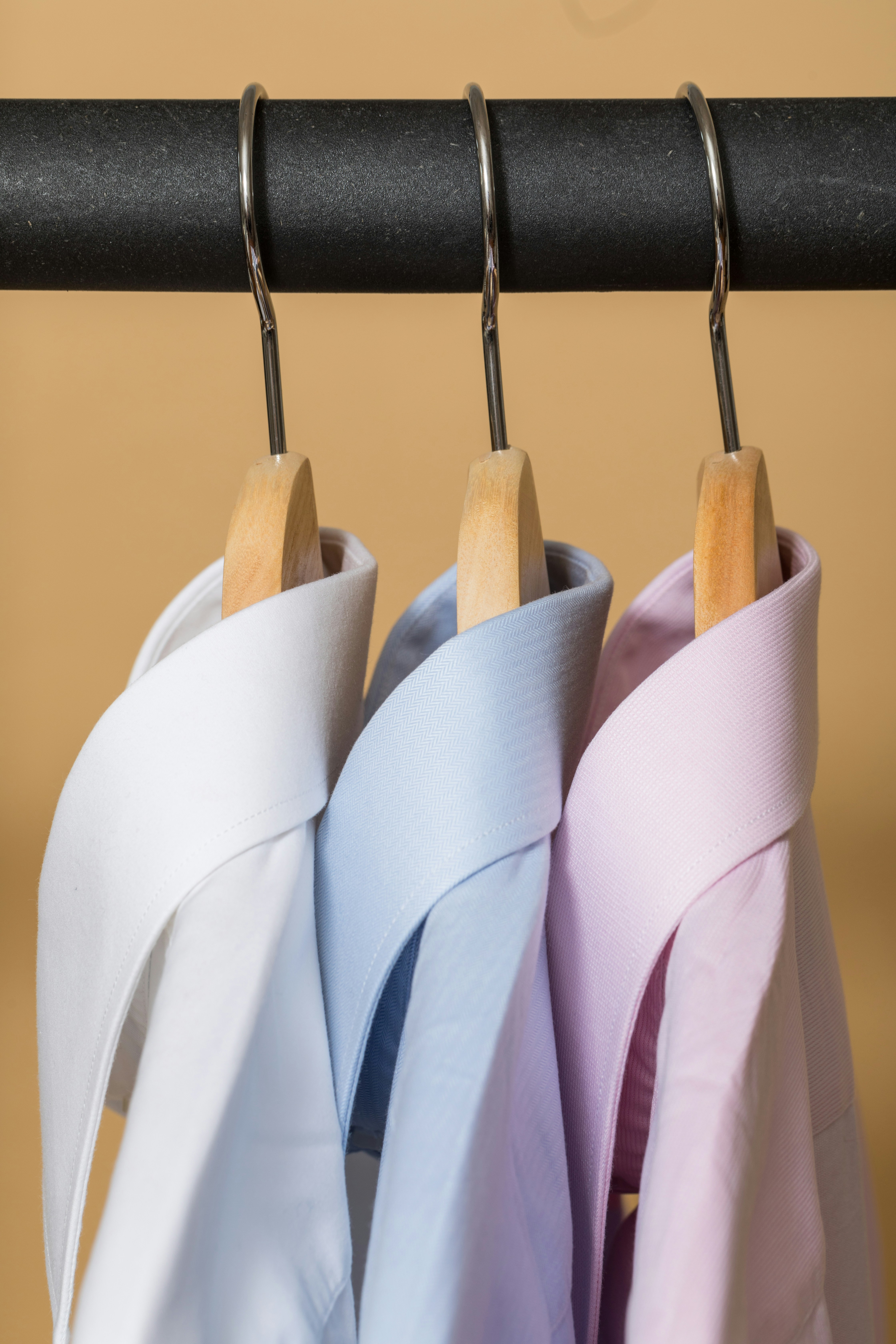 Shirts 2