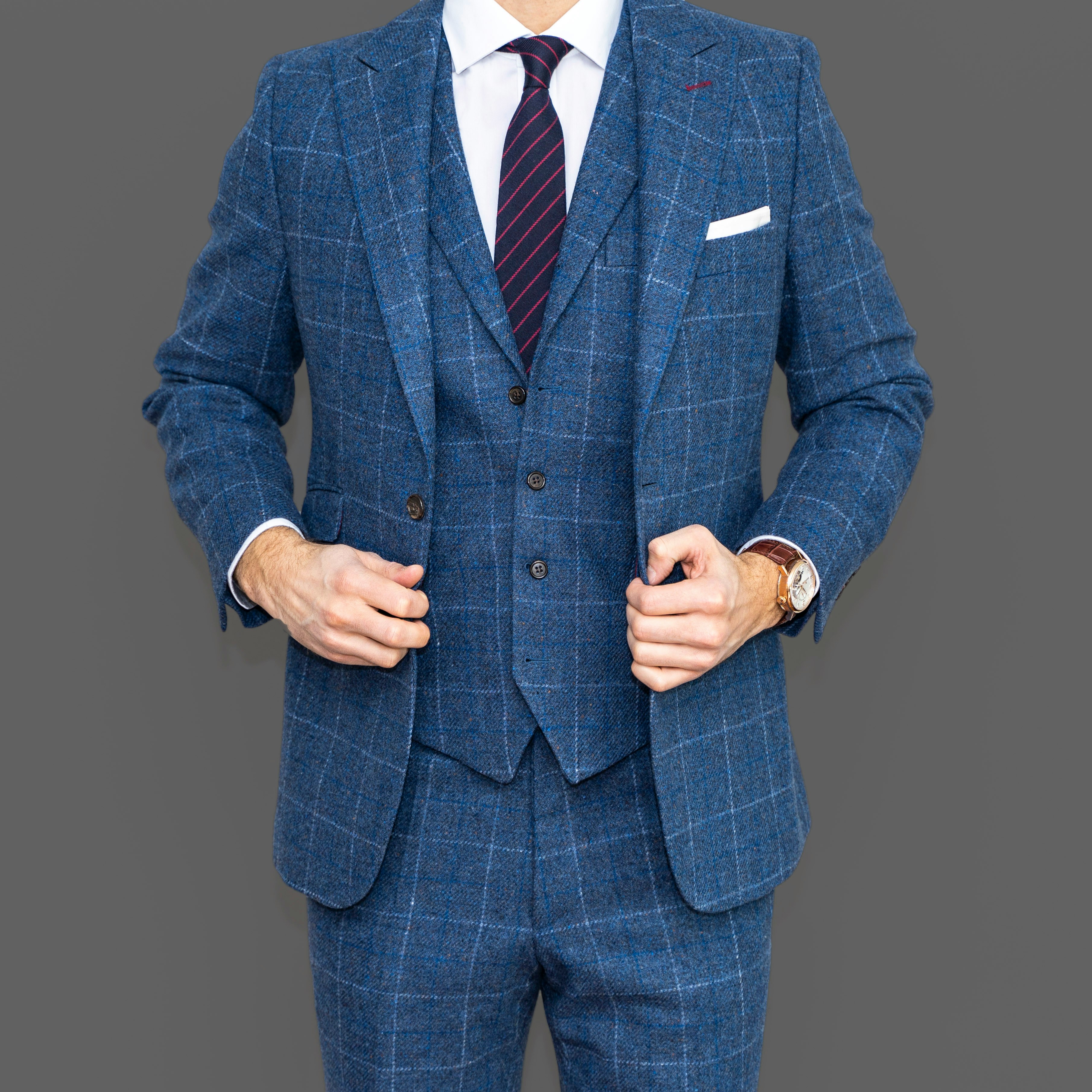 Suits 2