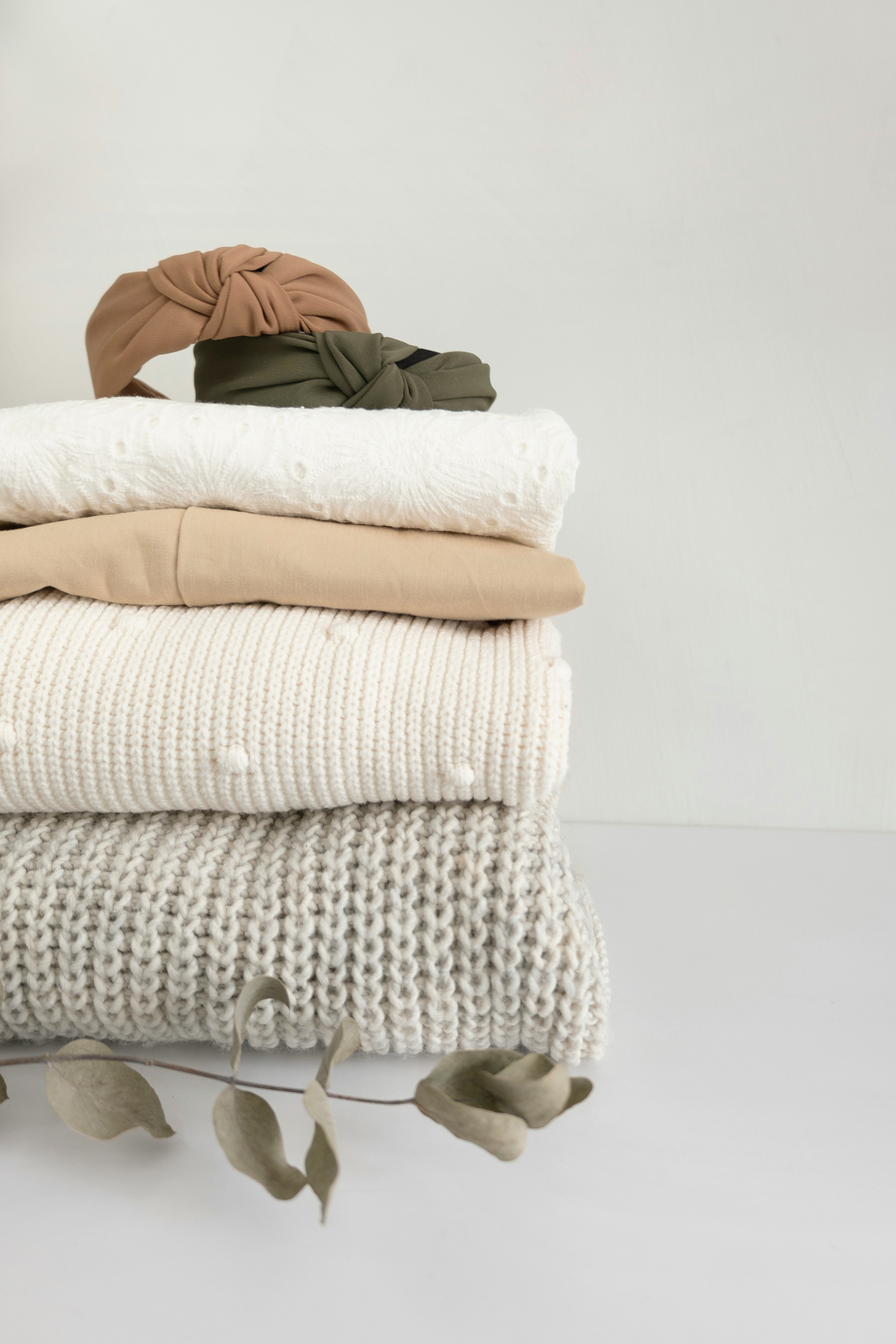 Sweaters 4