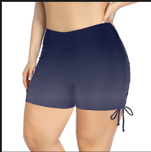 Underwear 1