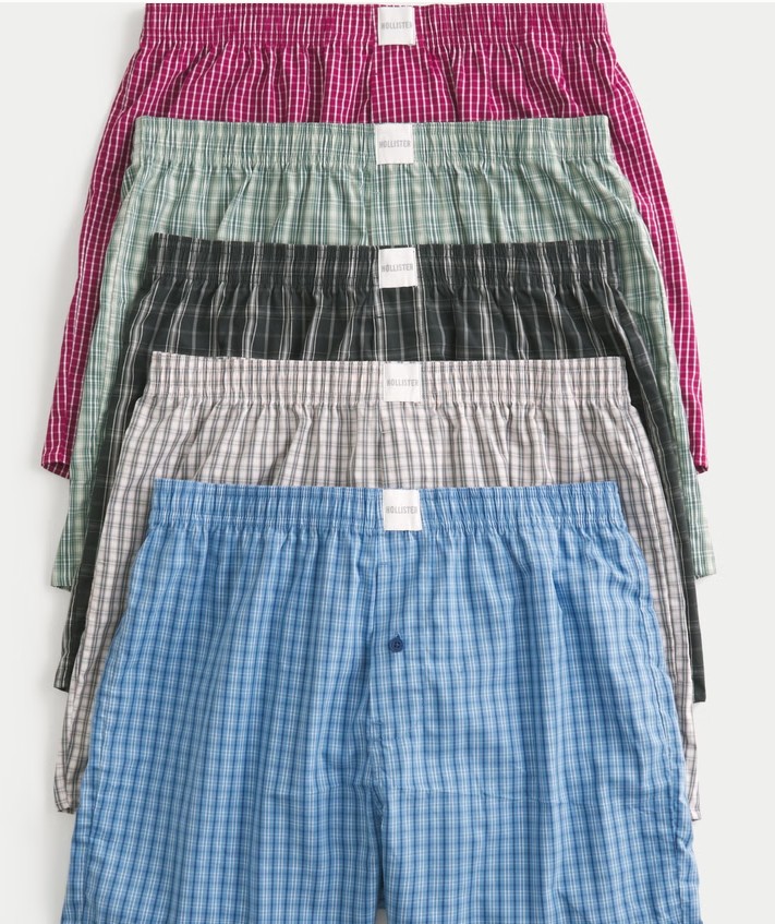 Underwear 2