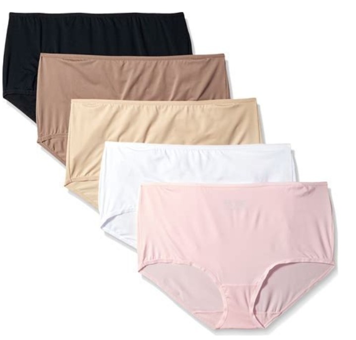 Underwear 4