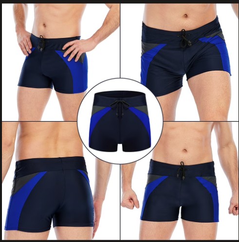 Underwear 5
