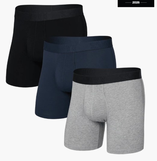 Underwear